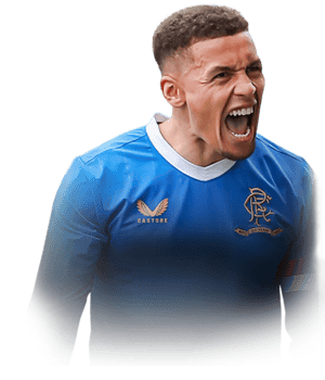 Tavernier