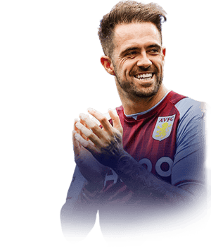 Ings