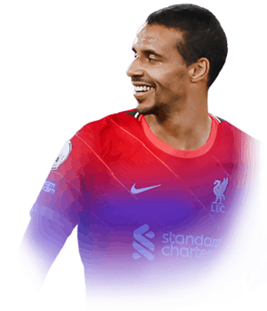 Matip