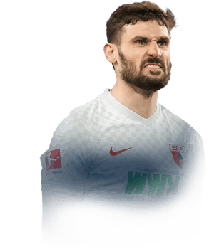 Caligiuri