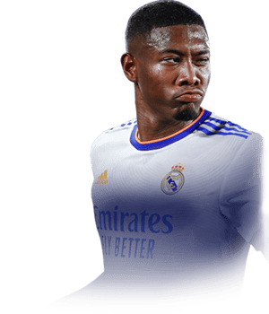 Alaba