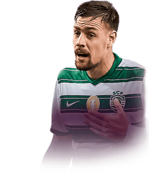 Coates