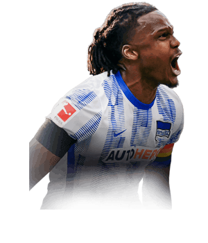 Boyata
