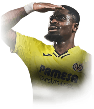 Aurier