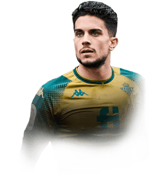 Bartra