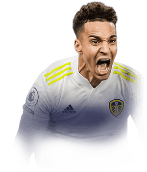 Rodrigo