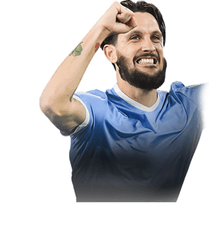 Luis Alberto