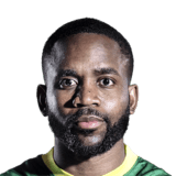 Bakambu