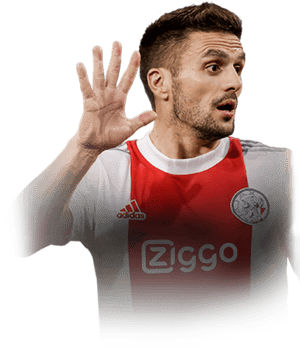 Tadić
