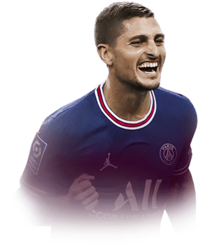 Verratti