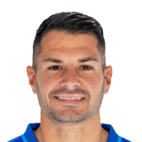 Vitolo