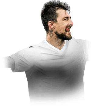 Acerbi