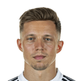 Kittel
