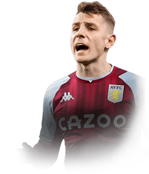 Digne