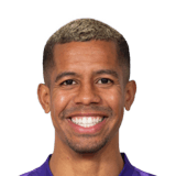 Douglas Vieira