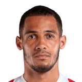 Ince