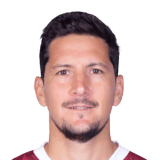 Burdisso