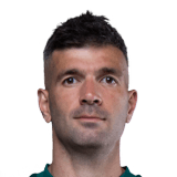 Gigliotti