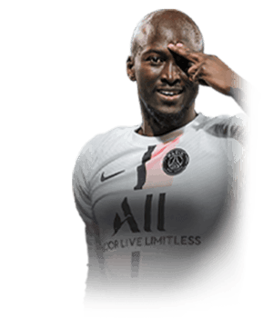 Danilo Pereira