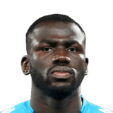 Koulibaly