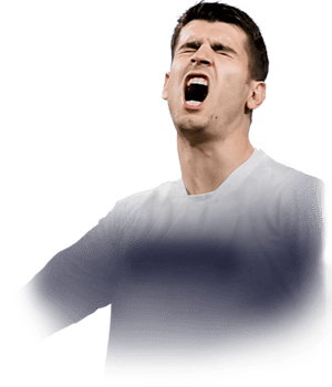 Morata