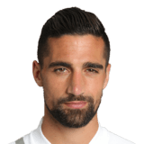 Lletget