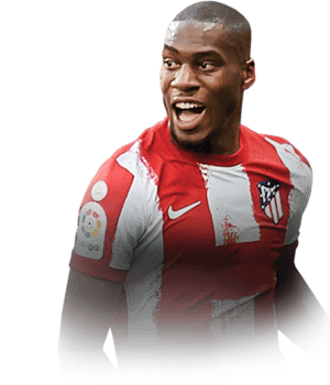 Kondogbia