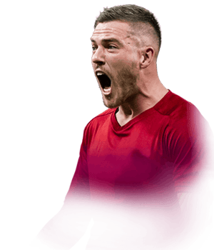 Veretout