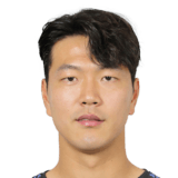 Kim Young Gwon