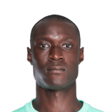 Gomis