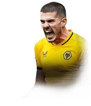 Coady