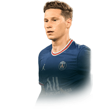 Draxler