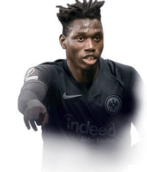 da Costa