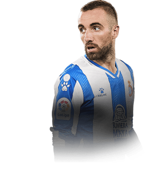 Sergi Darder