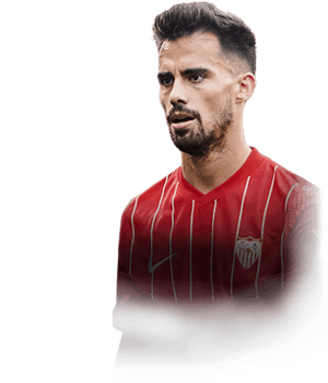 Suso