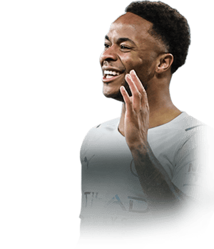 Sterling