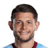 Tarkowski
