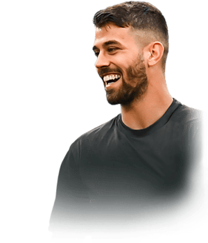 Spinazzola