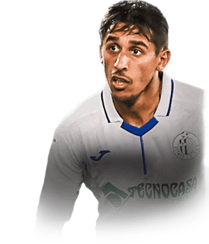 Suárez