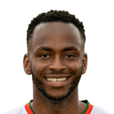 Berahino