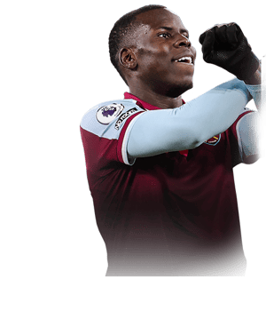 Zouma