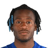 Batshuayi