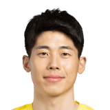 Lee Bum Soo