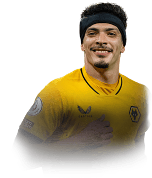 Jiménez