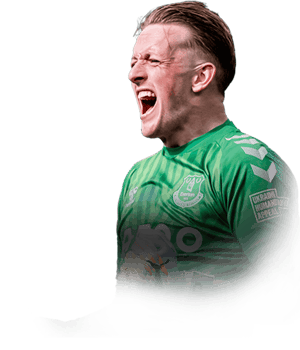 Pickford