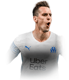 Milik