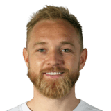 Pritchard