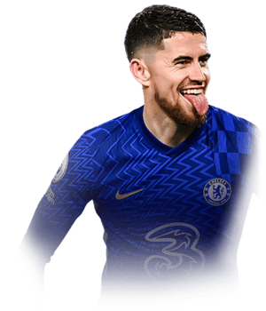 Jorginho
