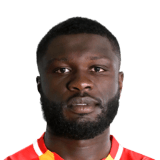 Luckassen