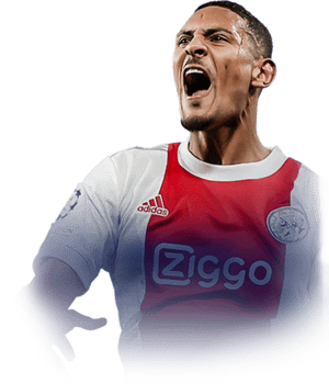 Haller